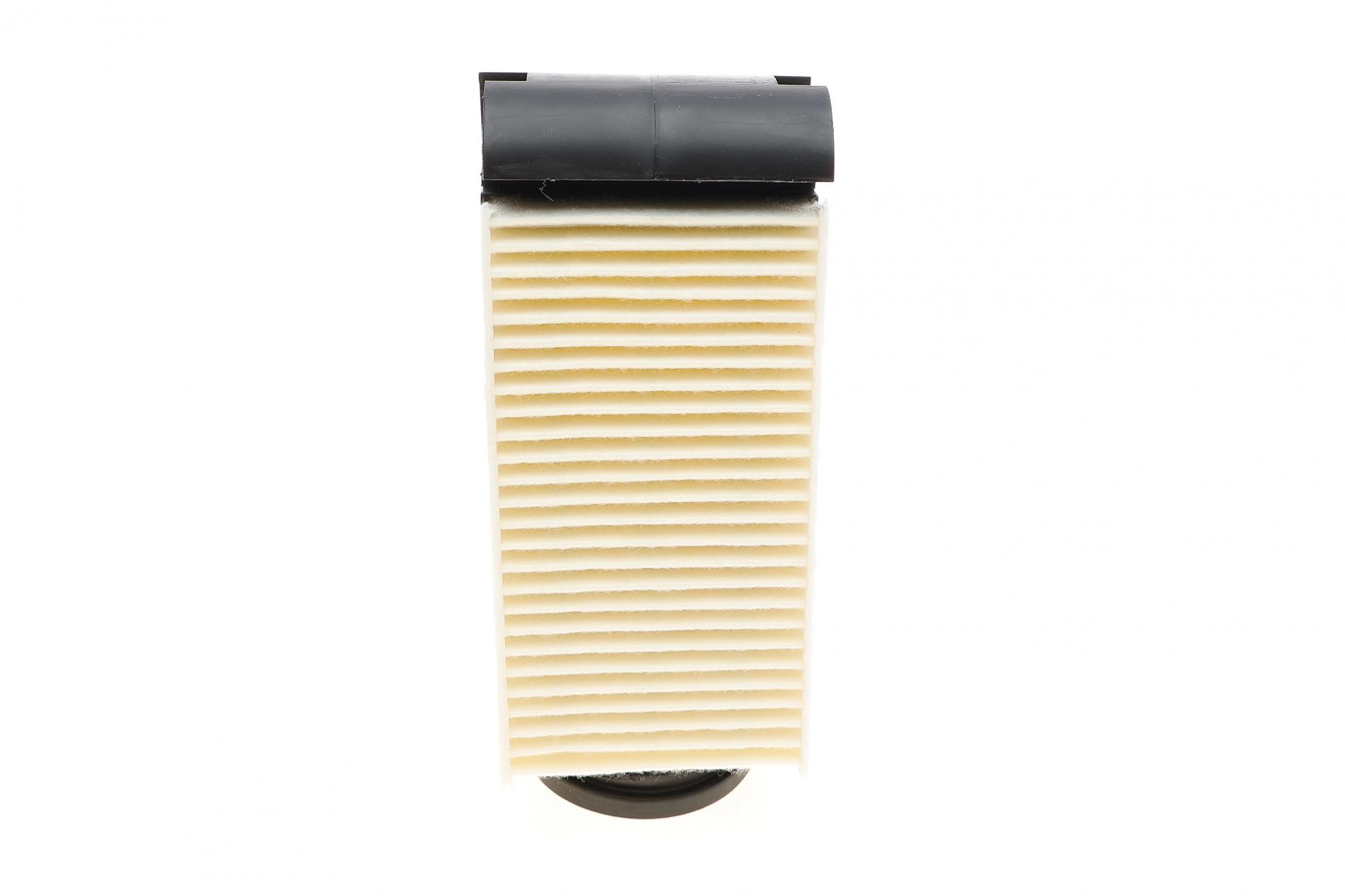 C22028 MANN-FILTER