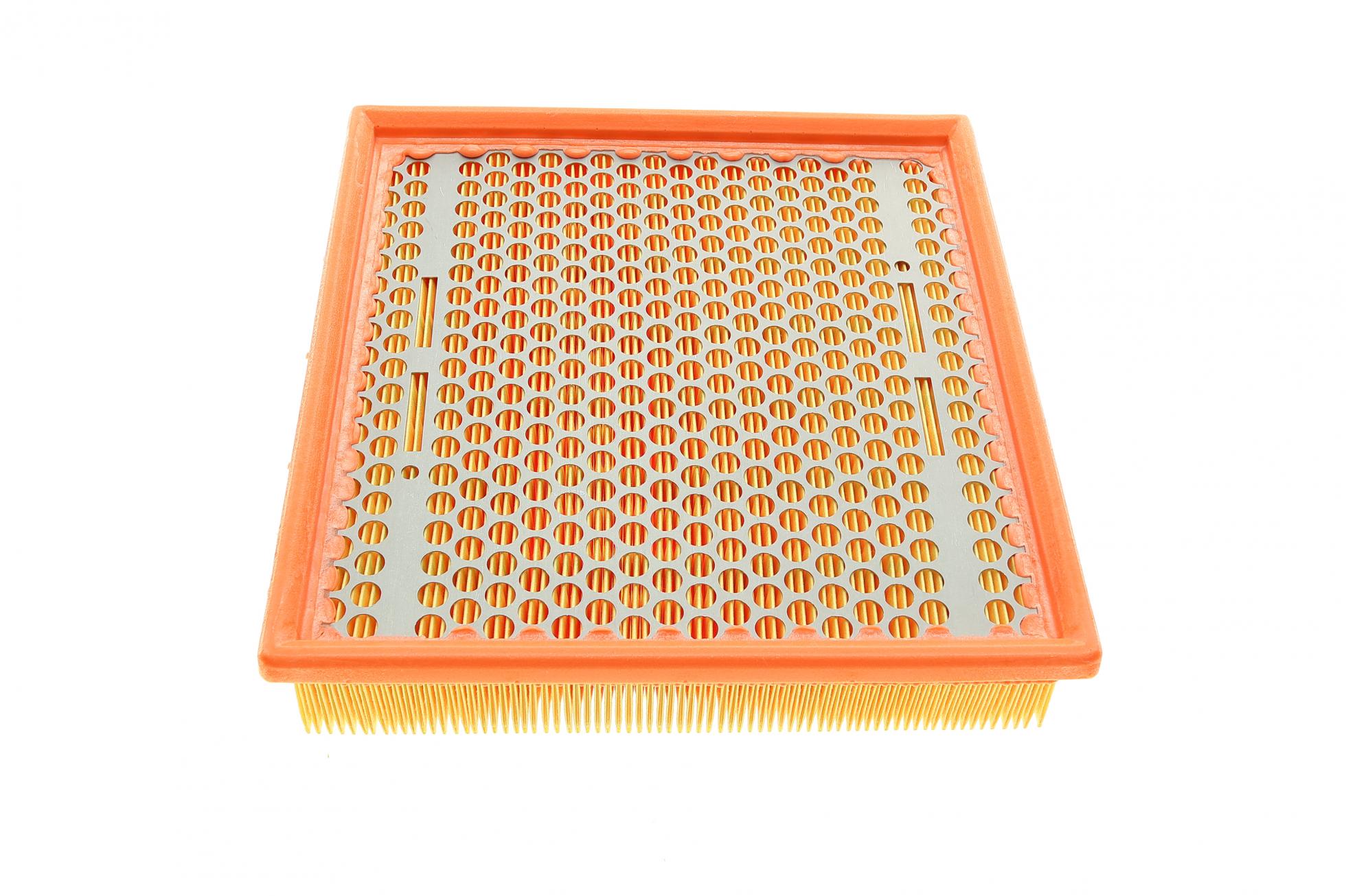 C22029 MANN-FILTER