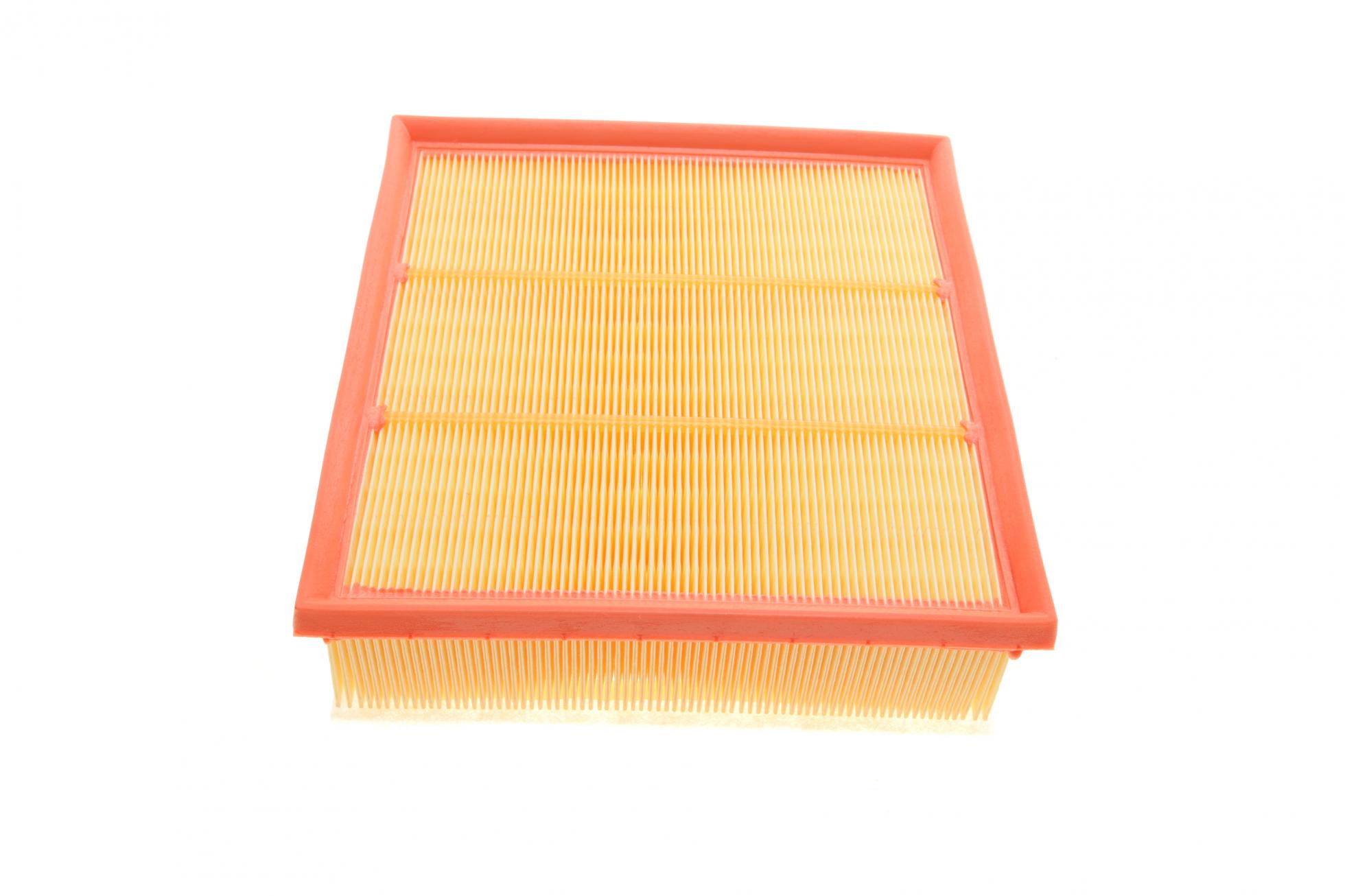 C22039 MANN-FILTER