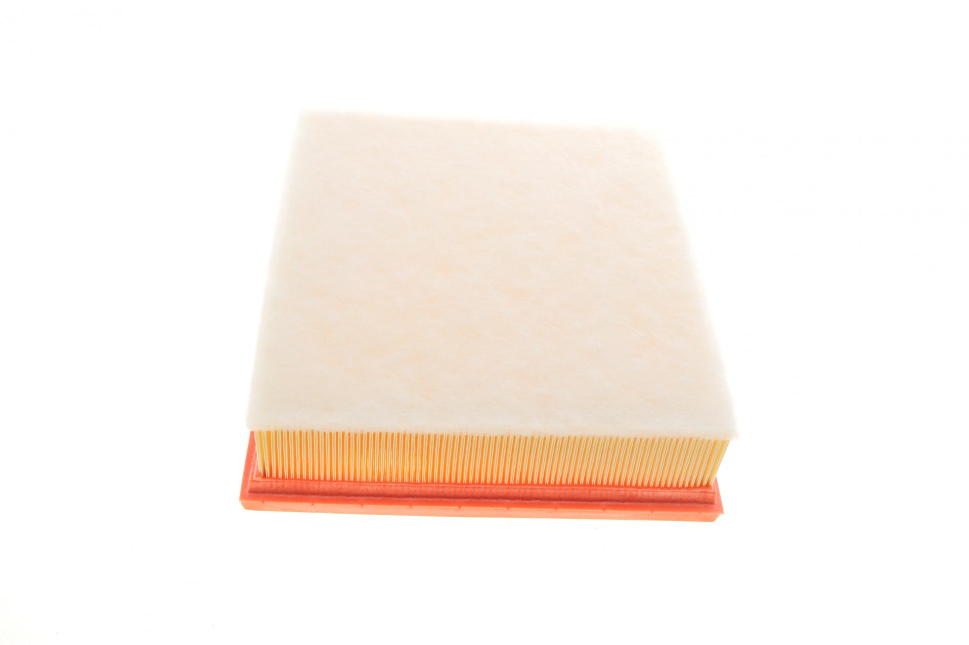 C22039 MANN-FILTER