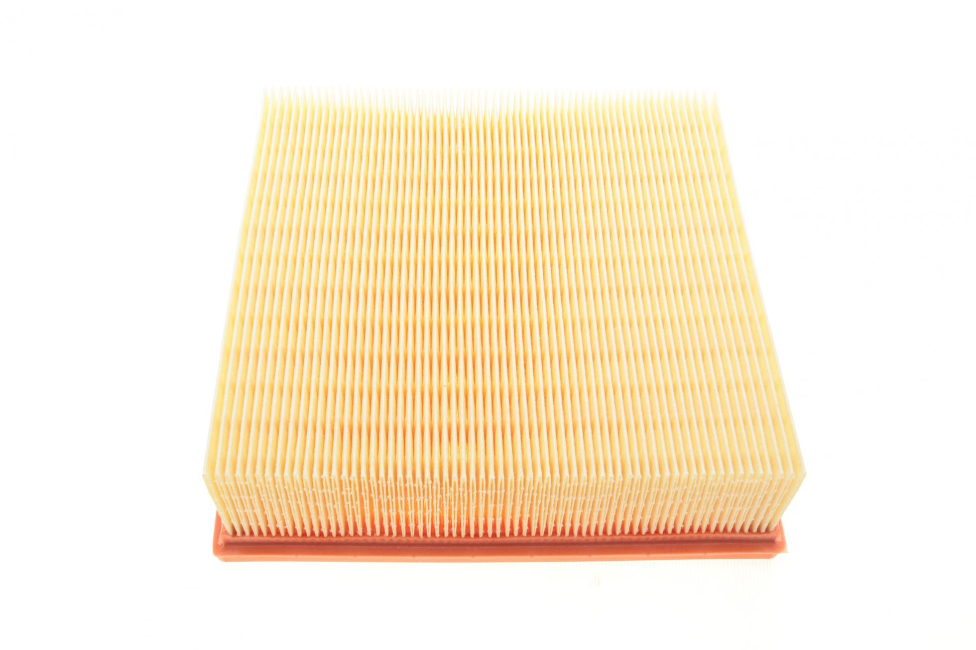 C22117 MANN-FILTER