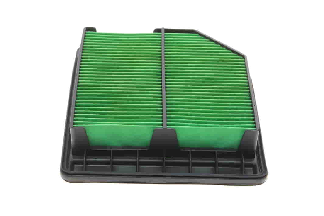 C2240 MANN-FILTER