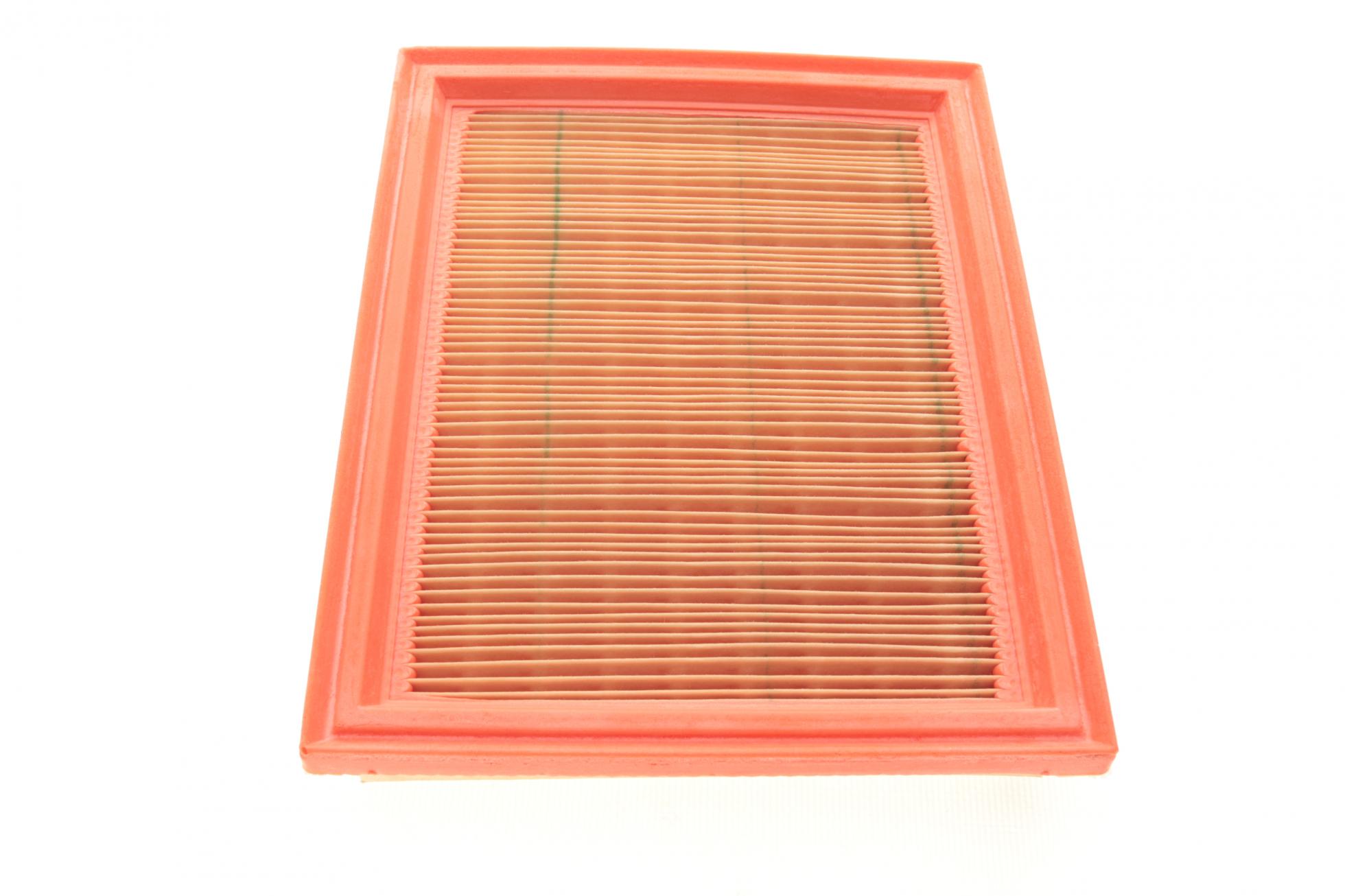 C2244 MANN-FILTER