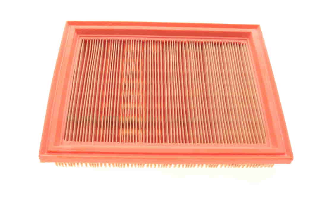 C2244 MANN-FILTER