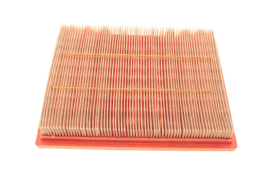 C2244 MANN-FILTER