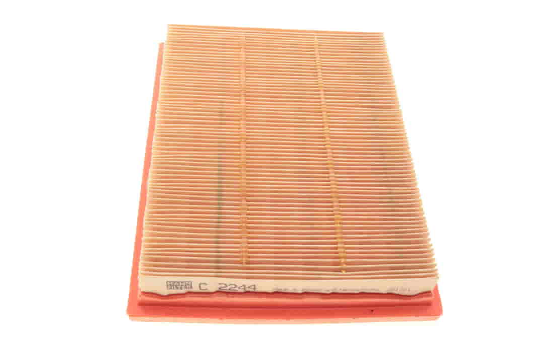 C2244 MANN-FILTER