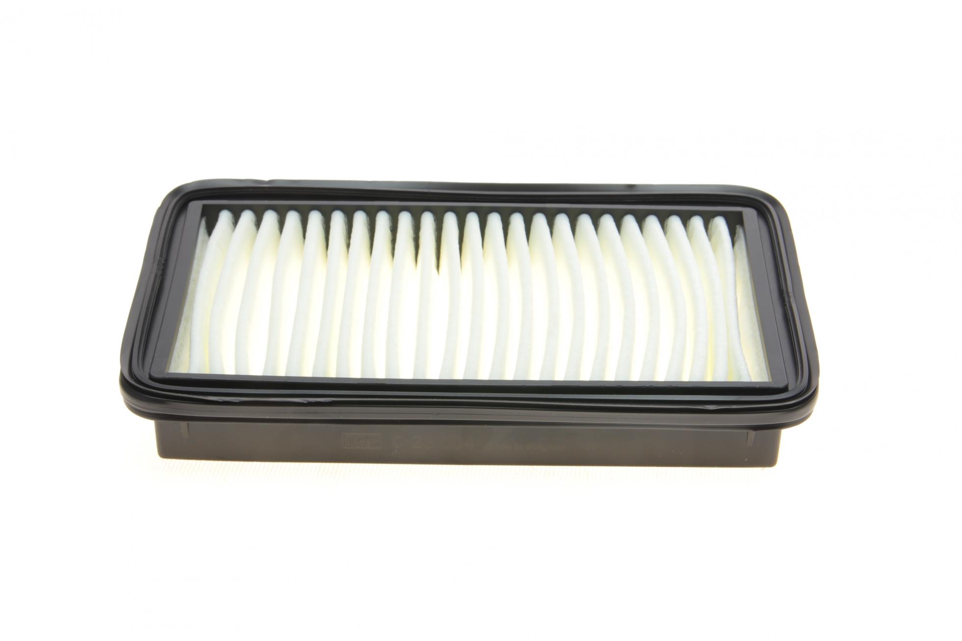 C23004 MANN-FILTER