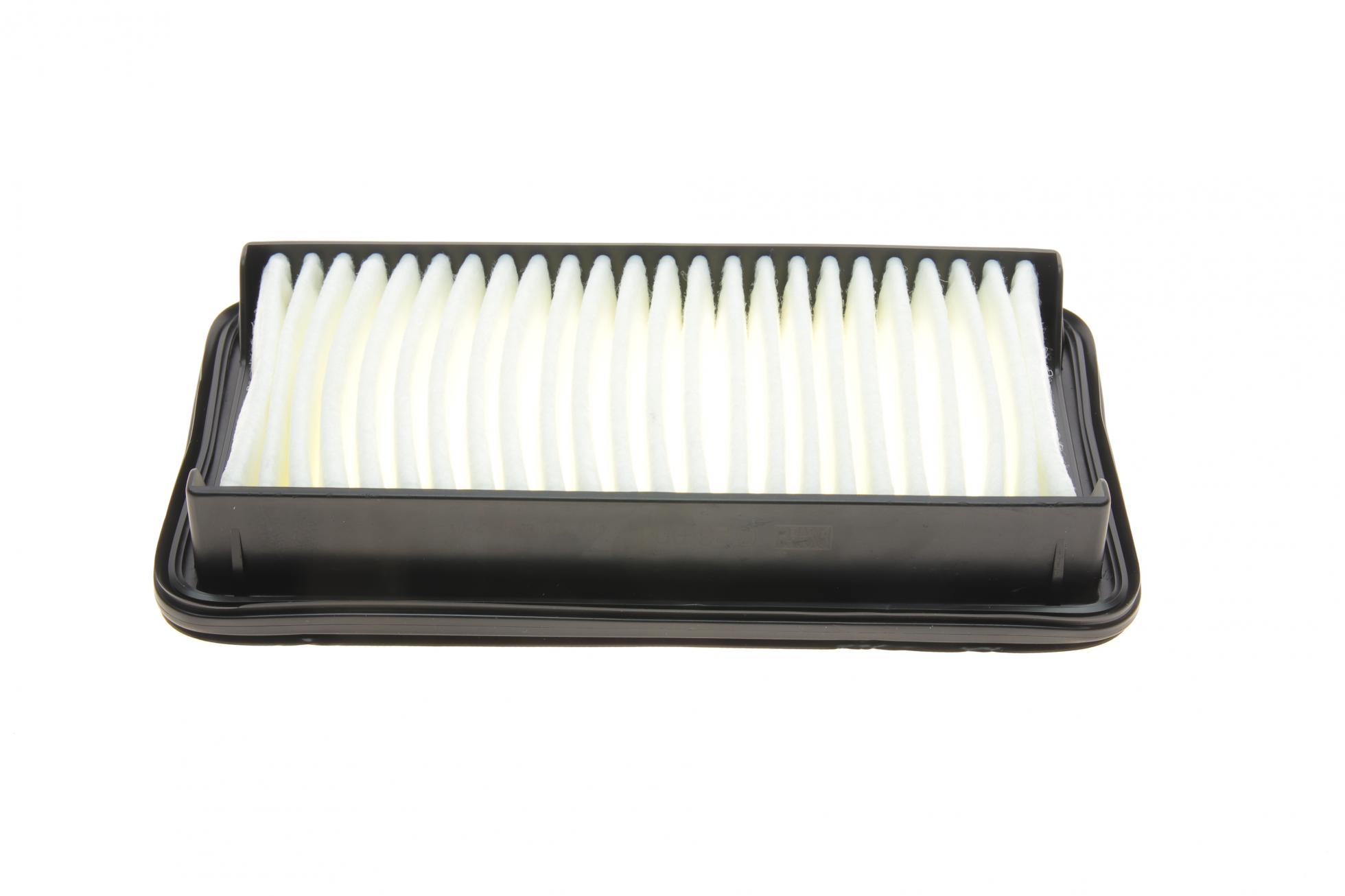 C23004 MANN-FILTER