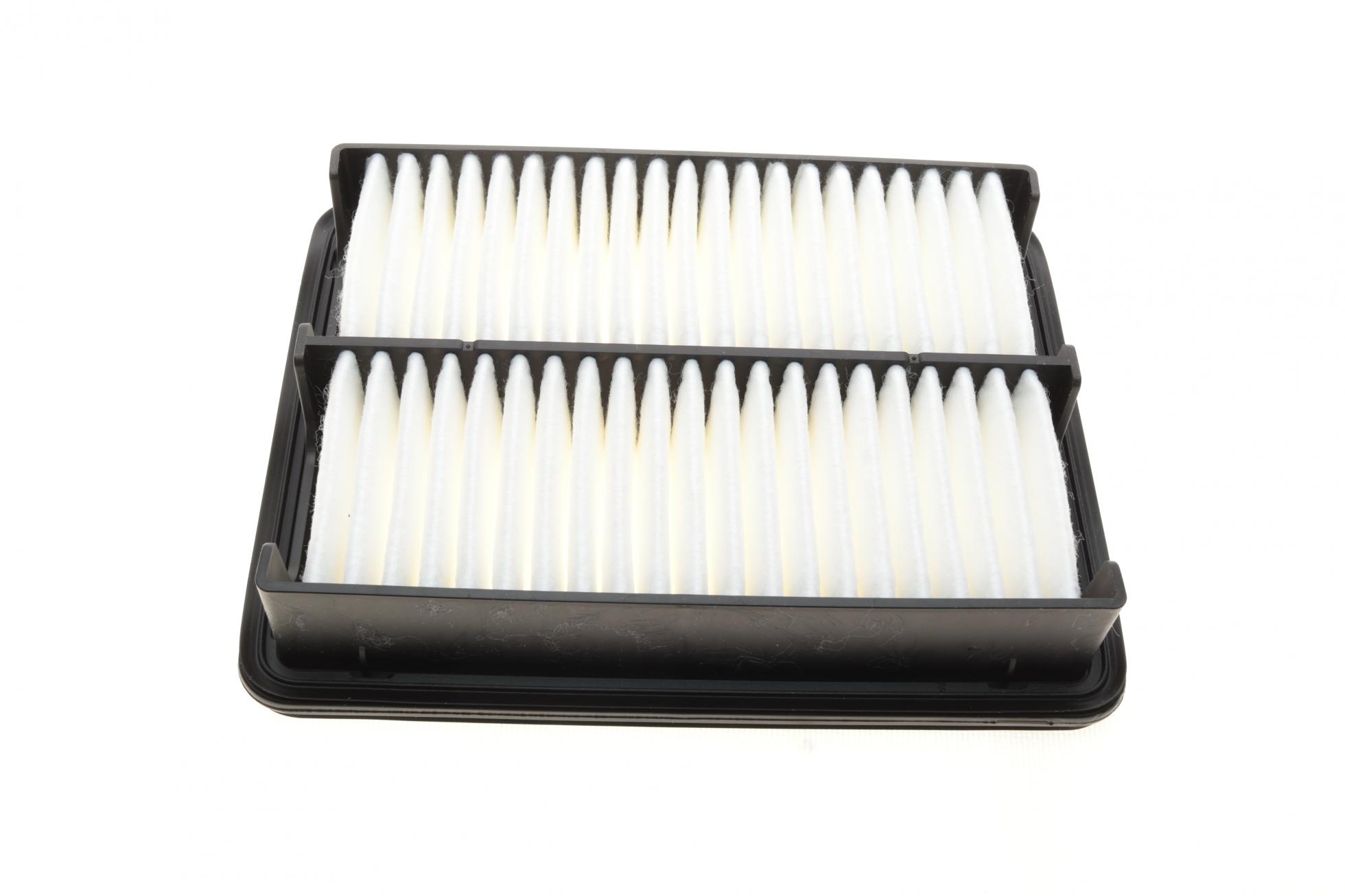 C23018 MANN-FILTER