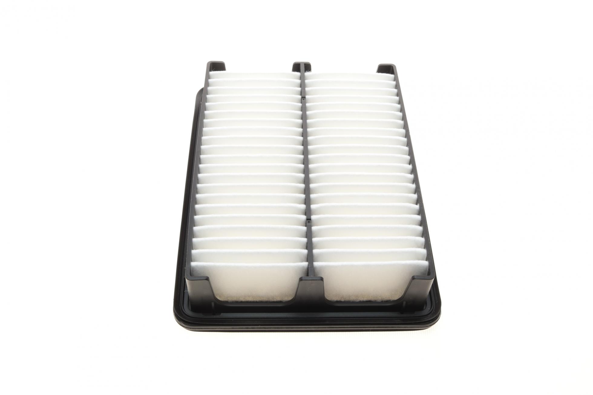 C23018 MANN-FILTER