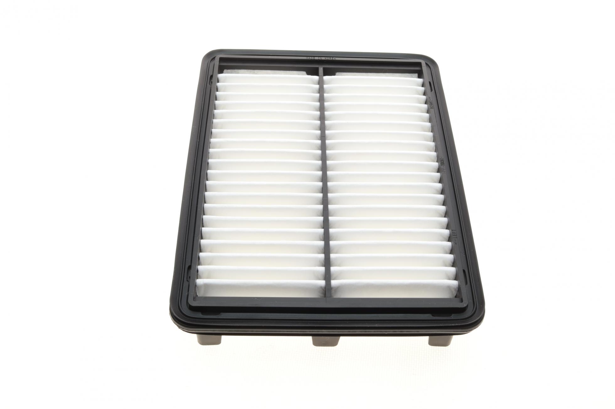 C23018 MANN-FILTER