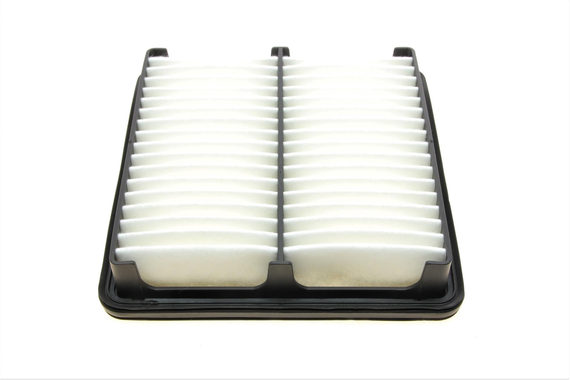 C23041 MANN-FILTER