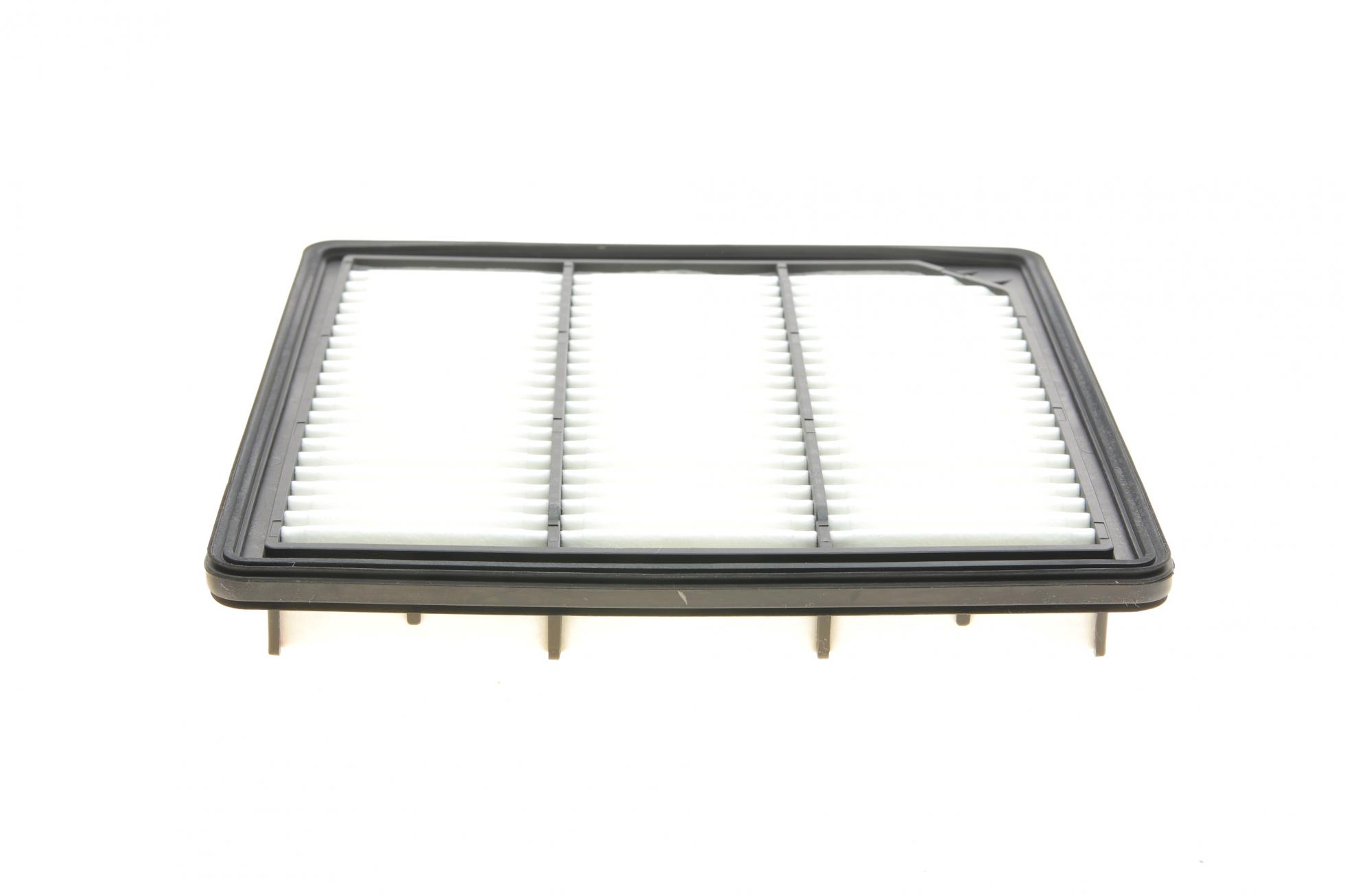C23094 MANN-FILTER