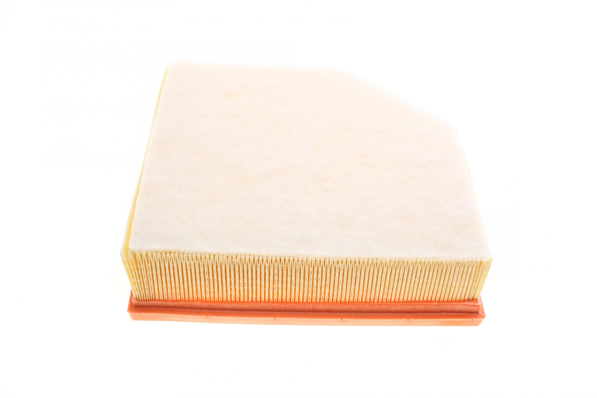 C23129 MANN-FILTER
