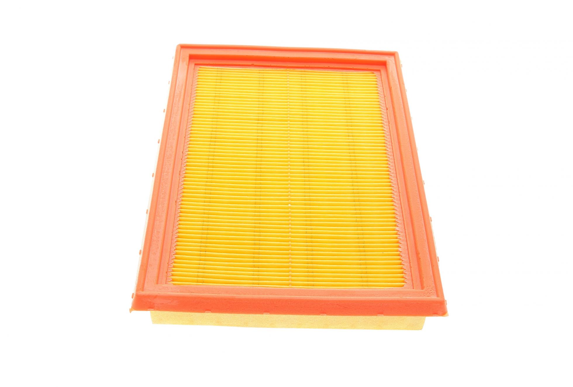 C2329 MANN-FILTER