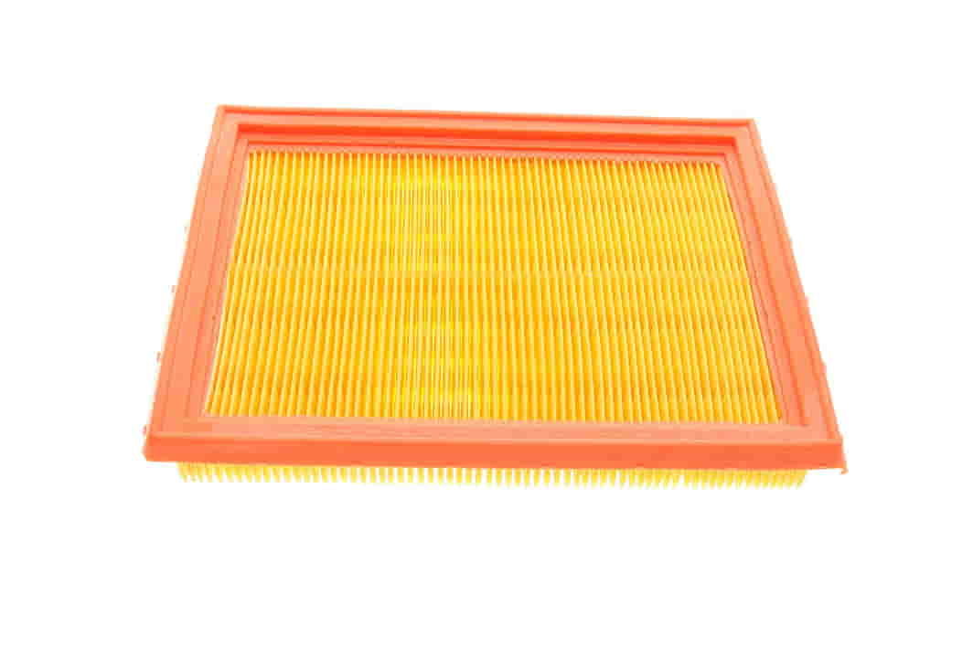 C2329 MANN-FILTER
