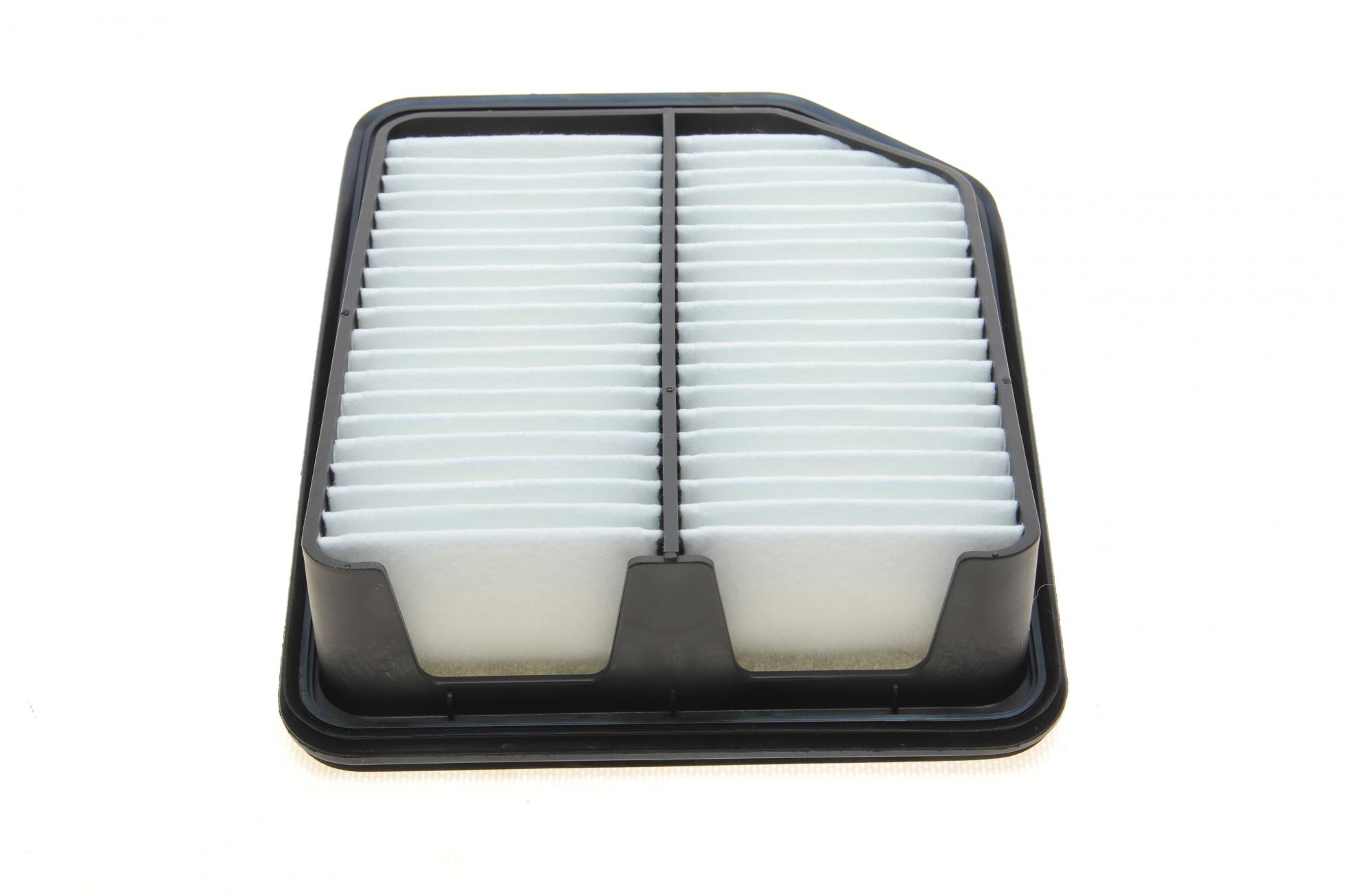 C2330 MANN-FILTER
