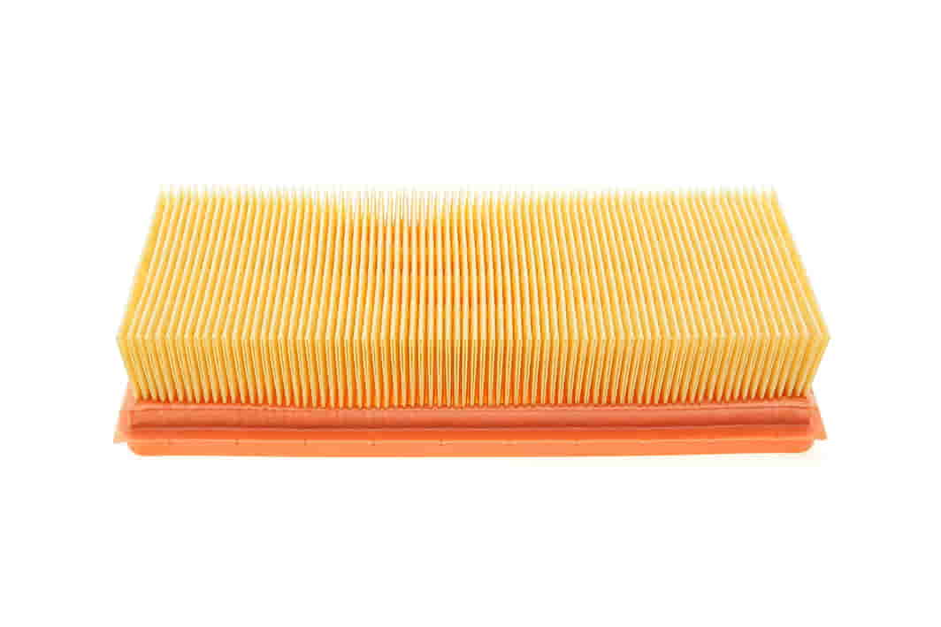 C2341 MANN-FILTER