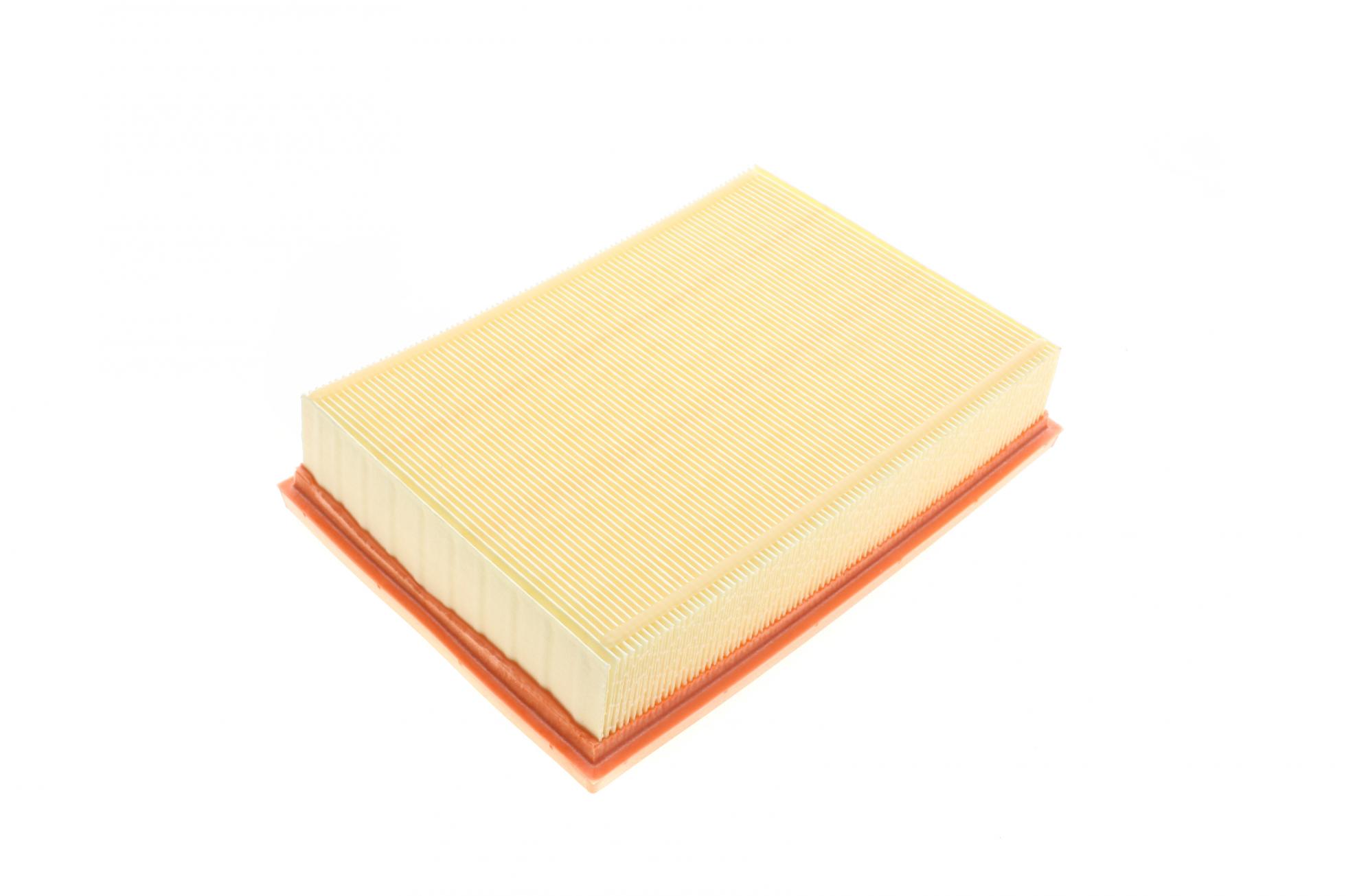 C24028 MANN-FILTER