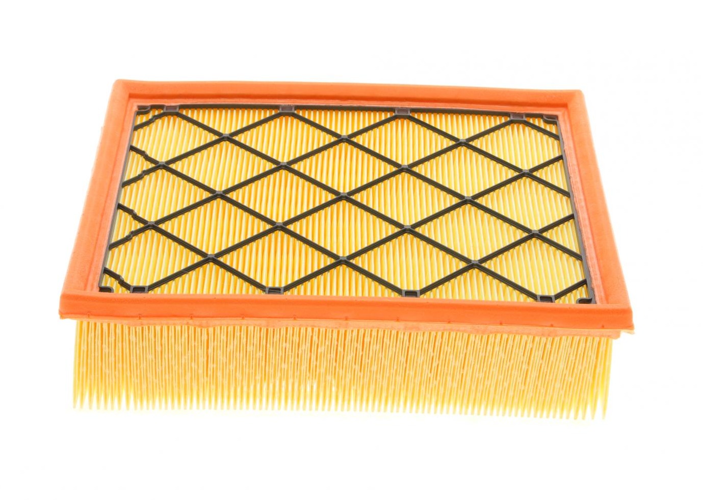 C241371 MANN-FILTER