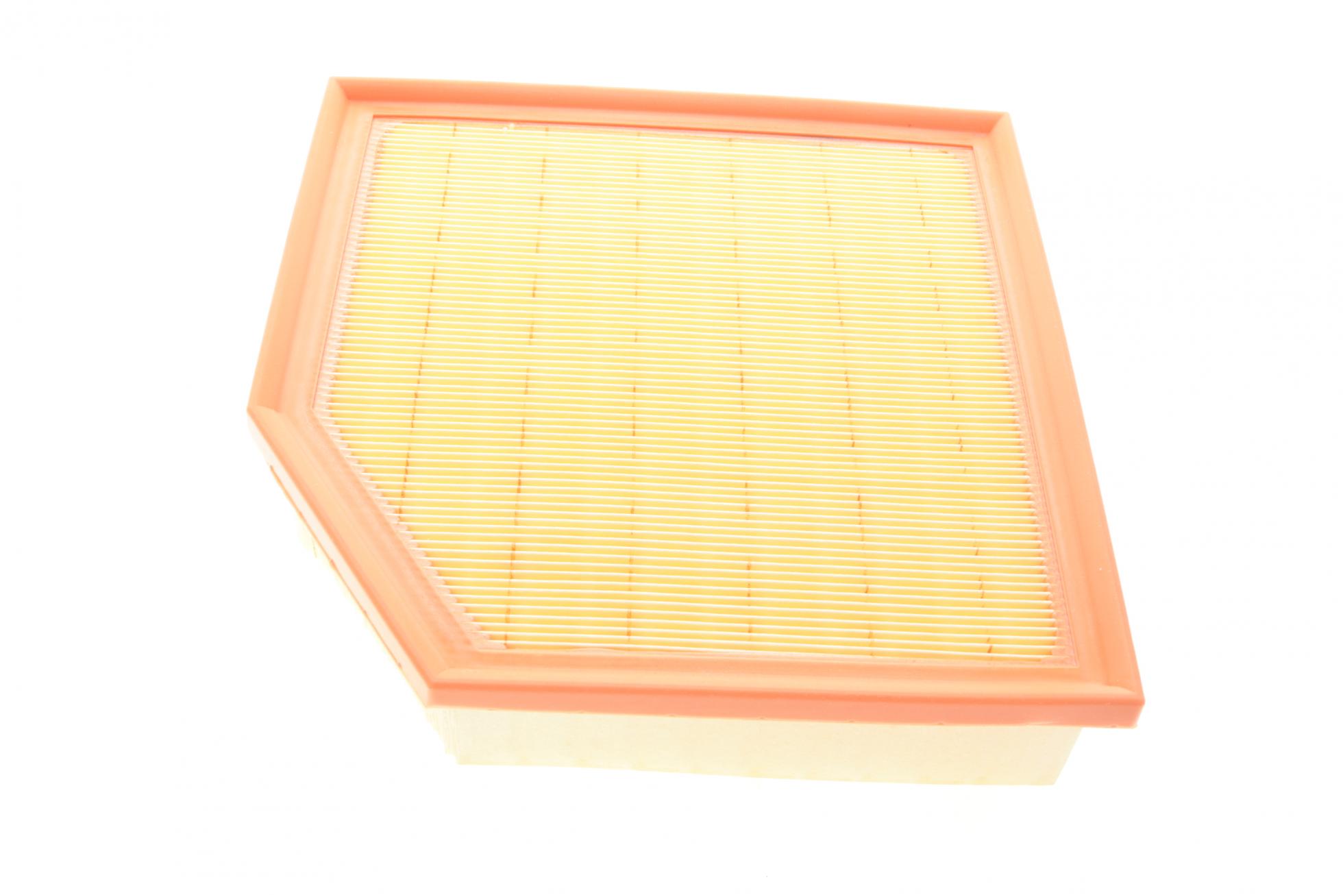 C24150 MANN-FILTER