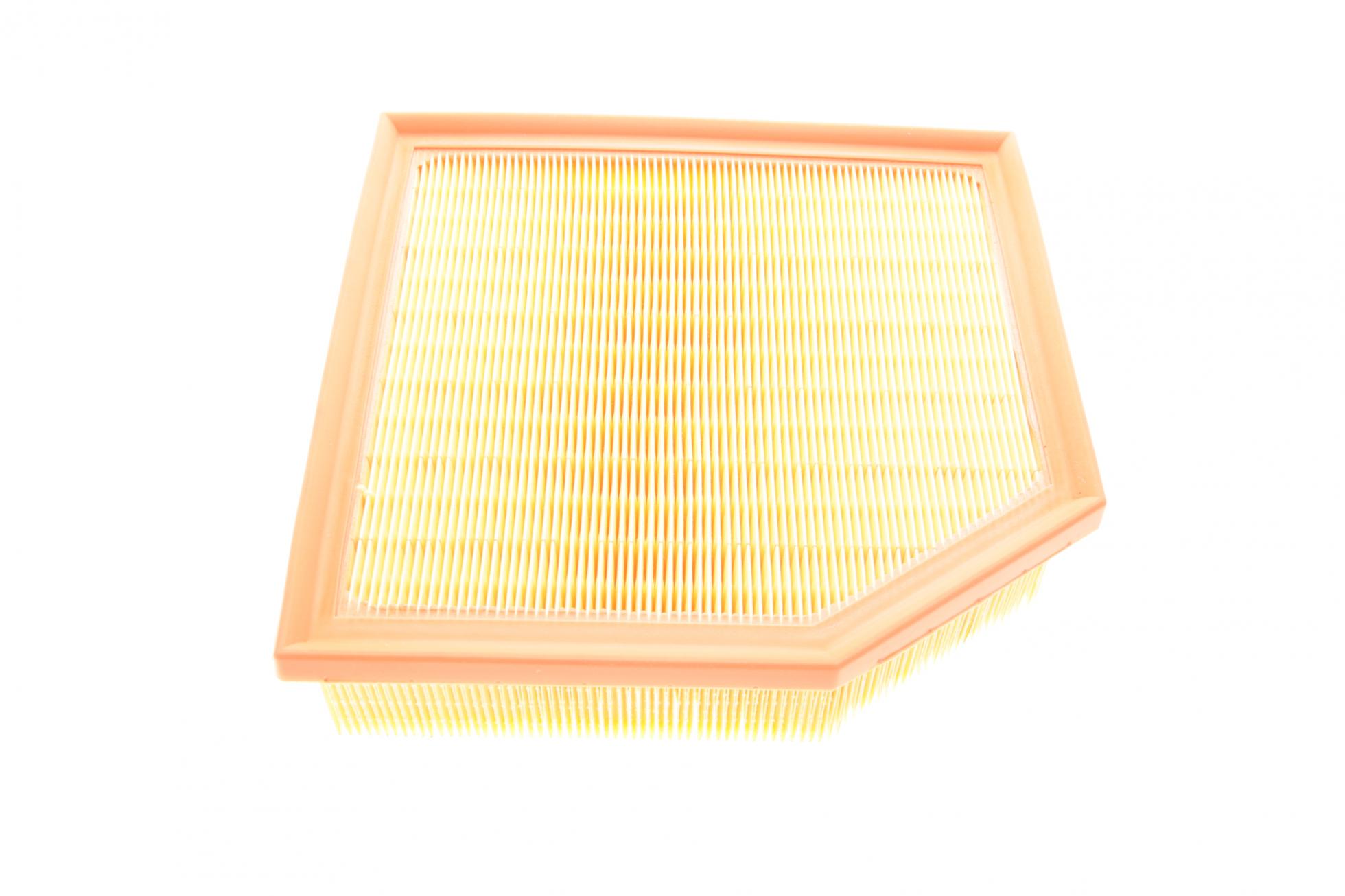 C24150 MANN-FILTER