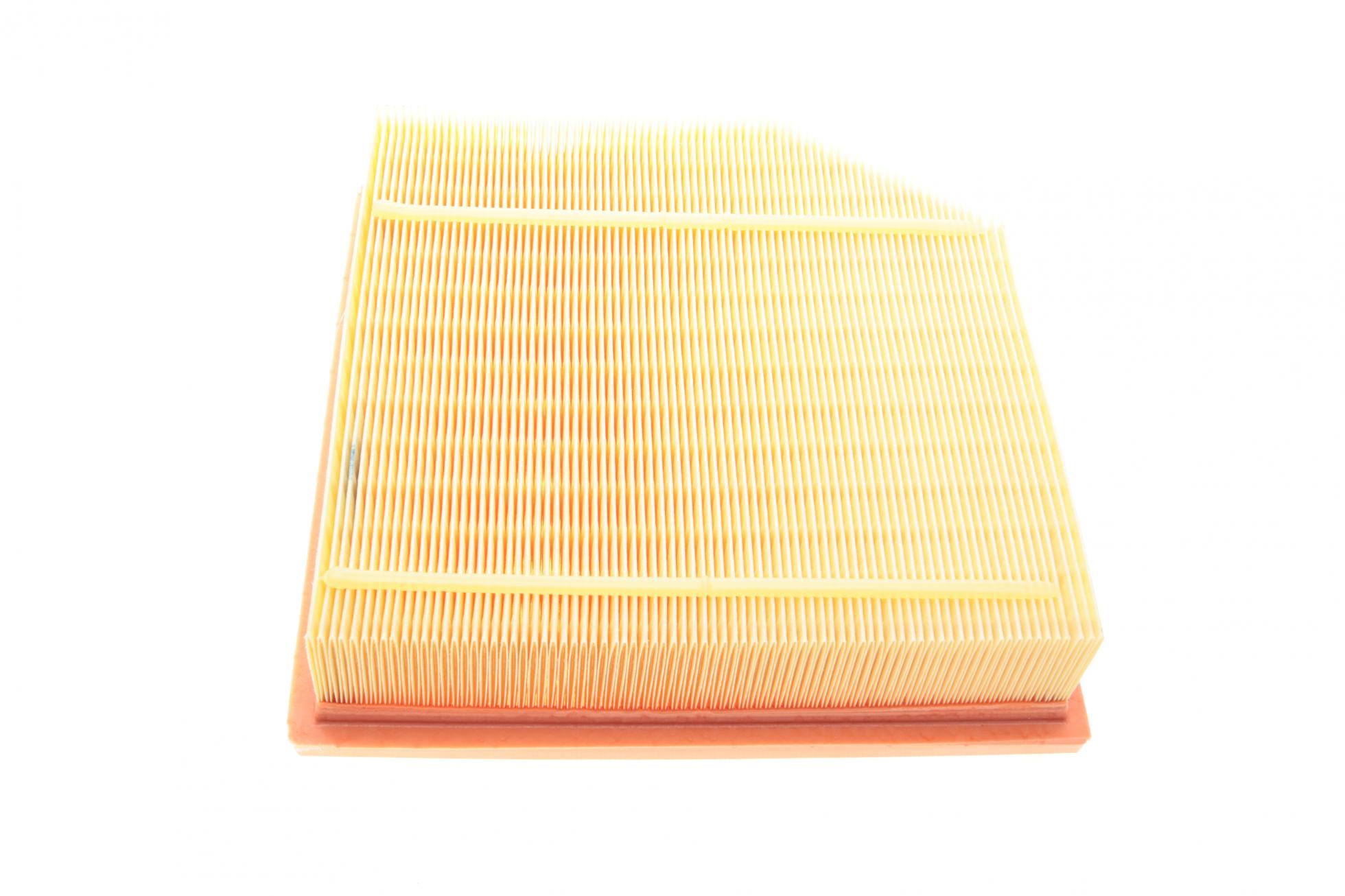 C24150 MANN-FILTER