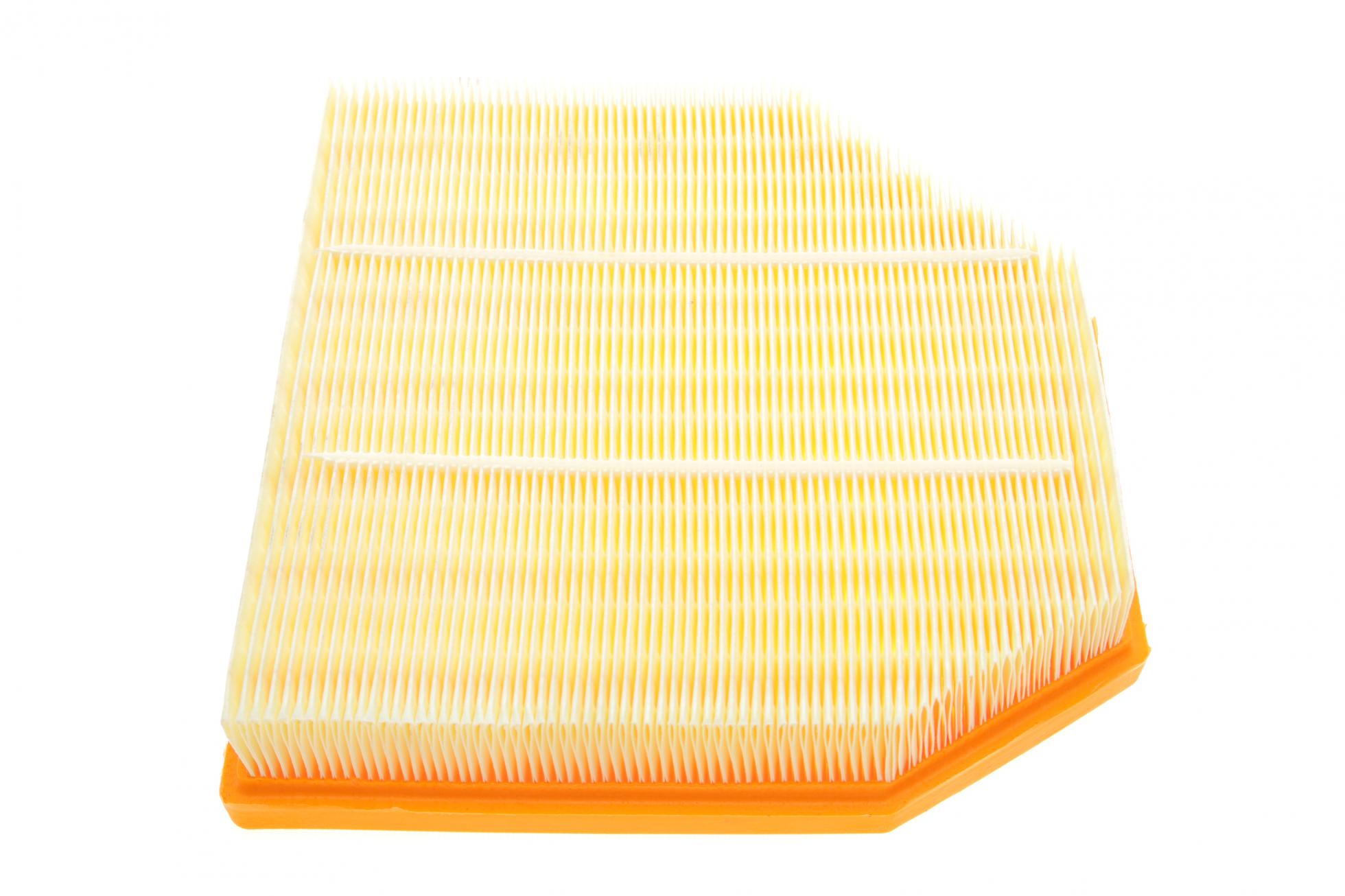 C24243 MANN-FILTER
