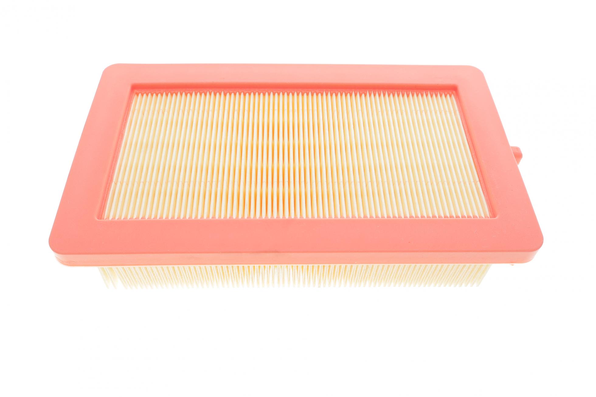 C24250 MANN-FILTER