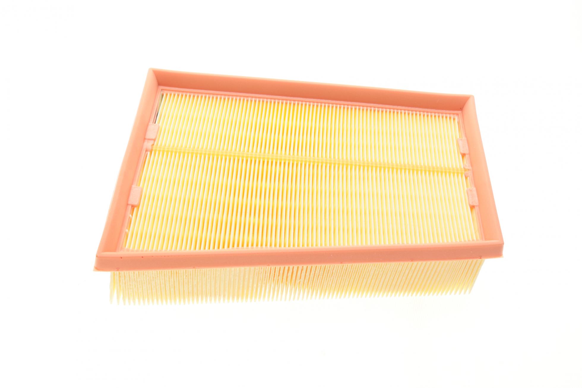 C24332 MANN-FILTER