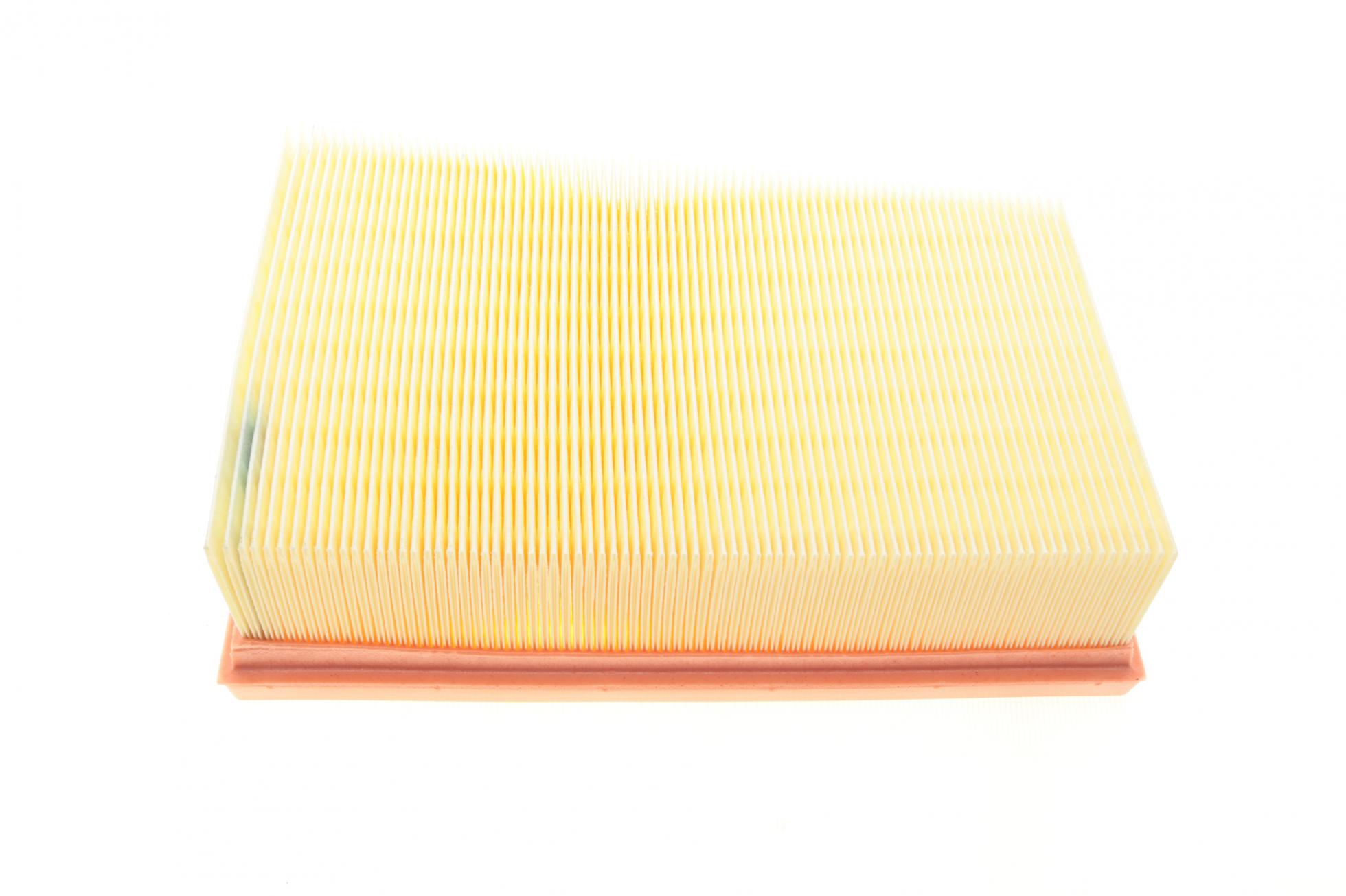 C24332 MANN-FILTER