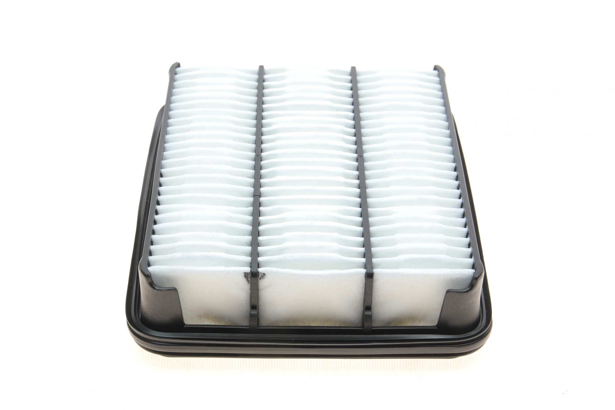 C2438 MANN-FILTER