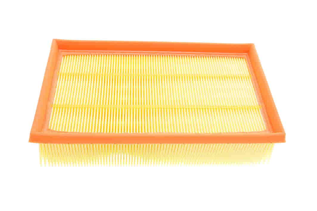 C24852 MANN-FILTER