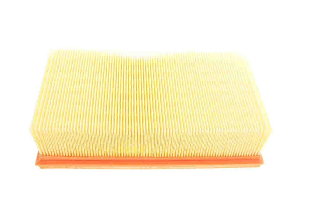 C24852 MANN-FILTER