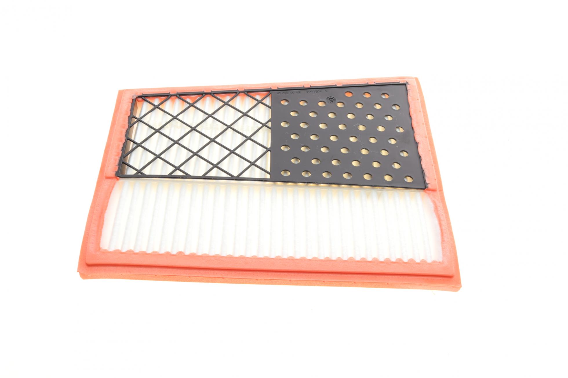 C25004 MANN-FILTER