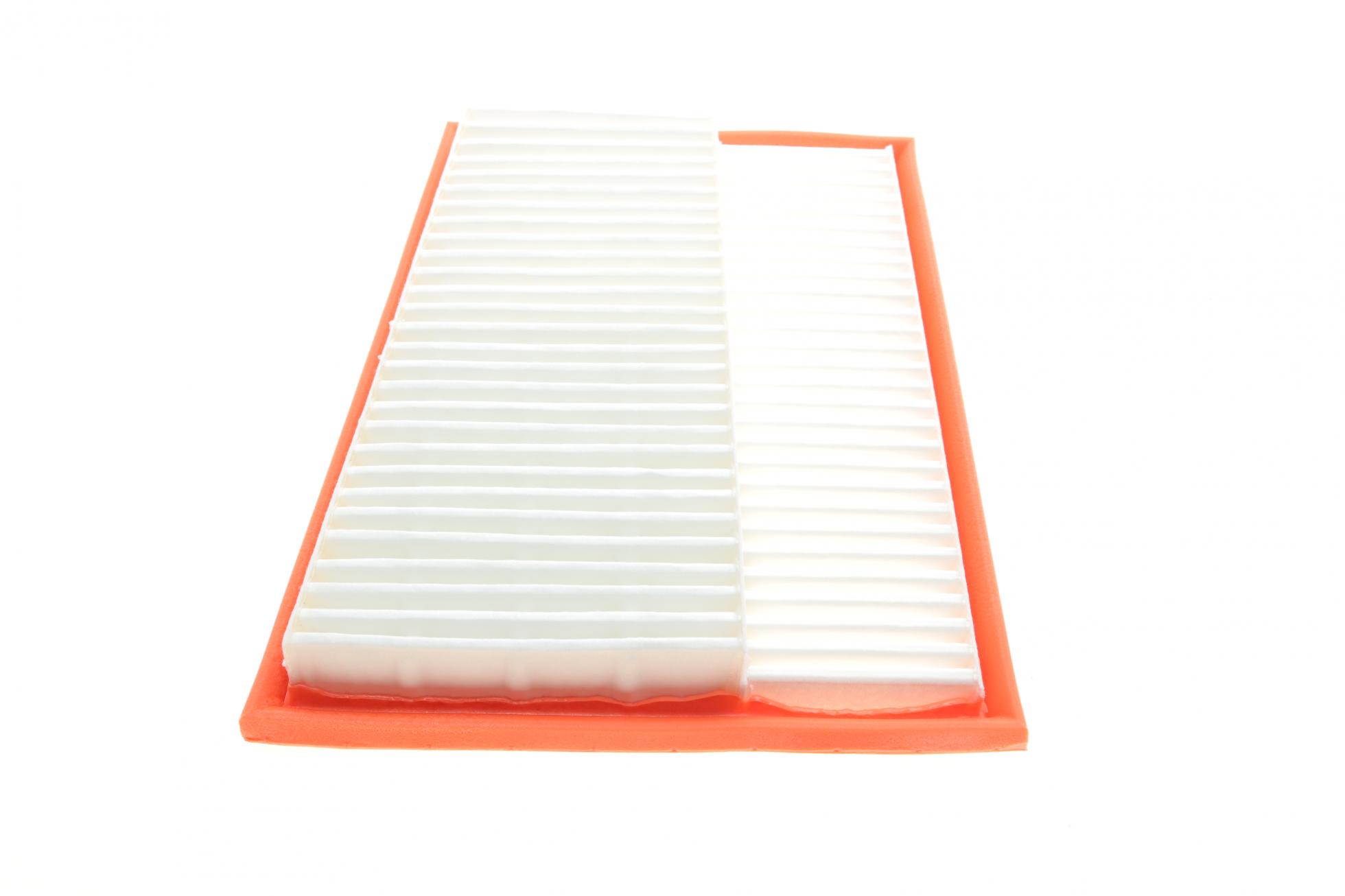 C25004 MANN-FILTER