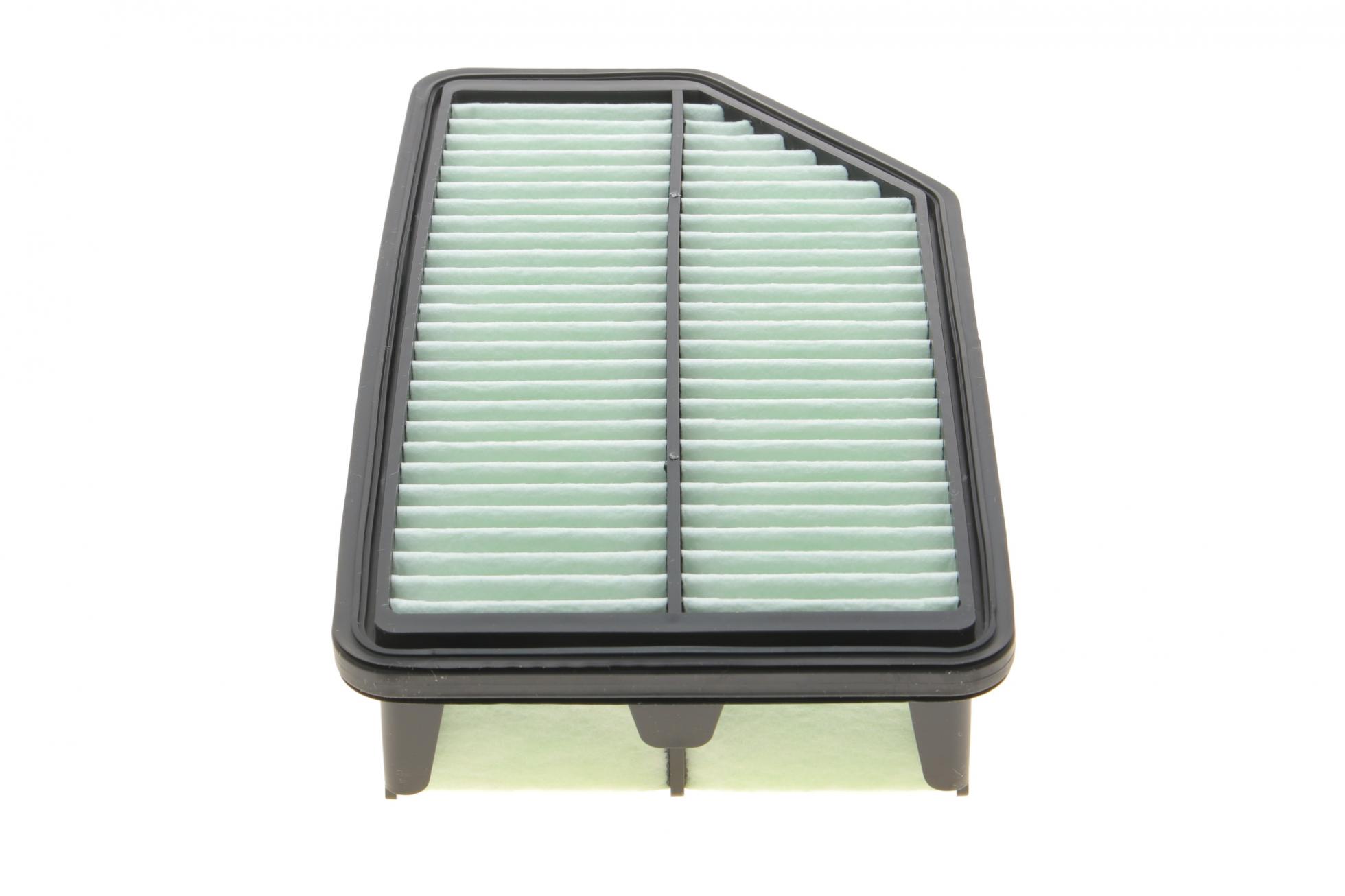 C25016 MANN-FILTER