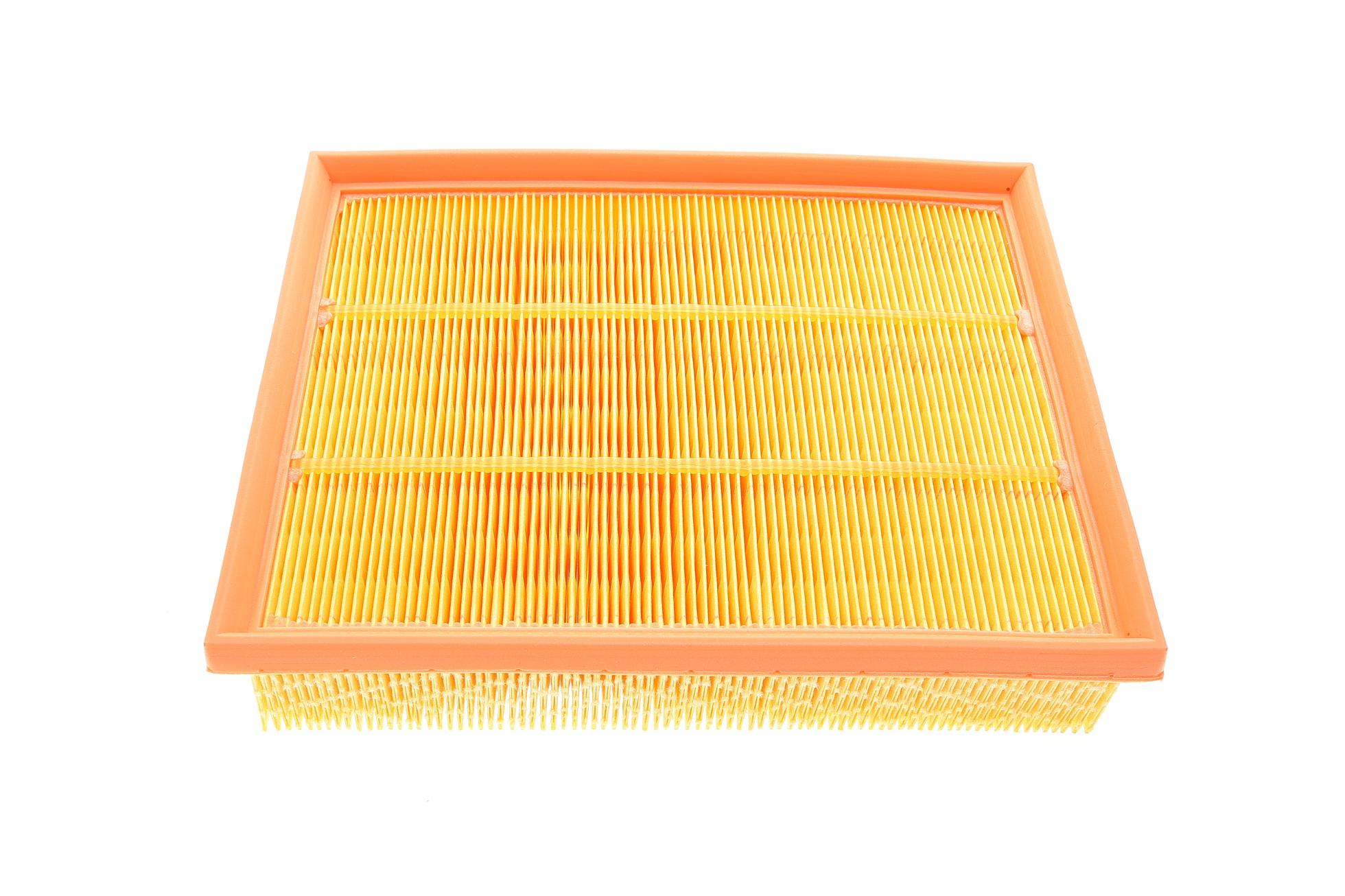 C25035 MANN-FILTER