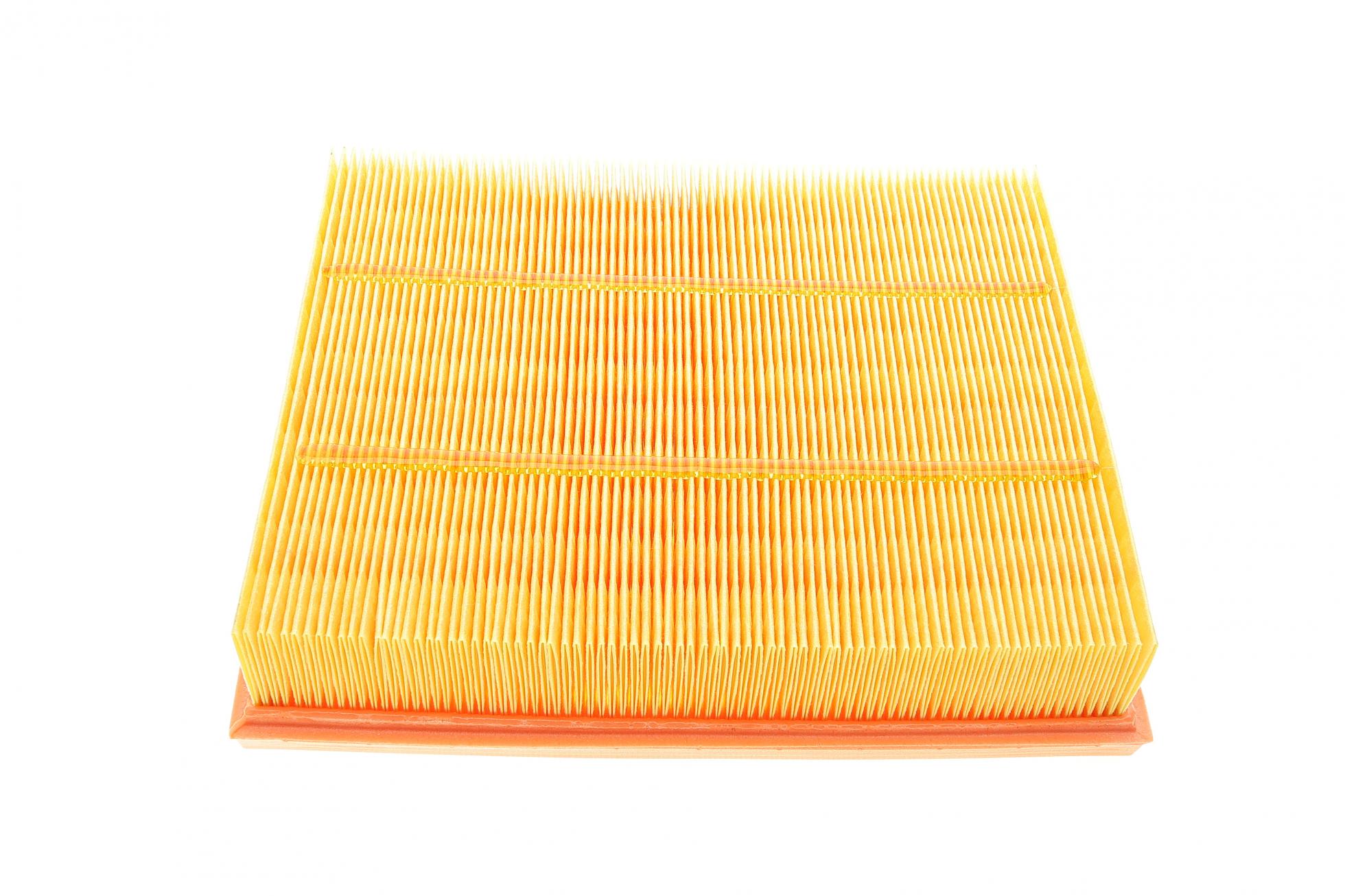 C25035 MANN-FILTER