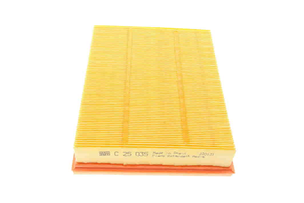 C25035 MANN-FILTER