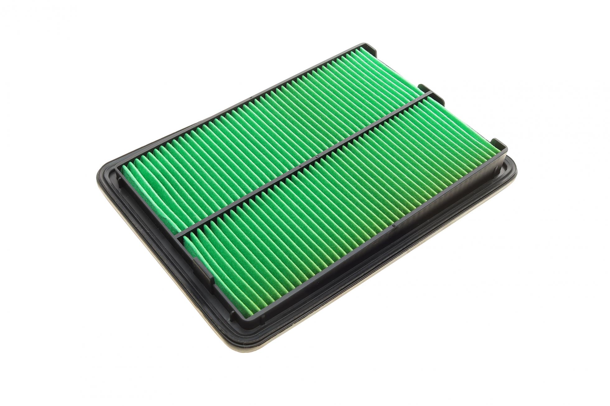 C25040 MANN-FILTER