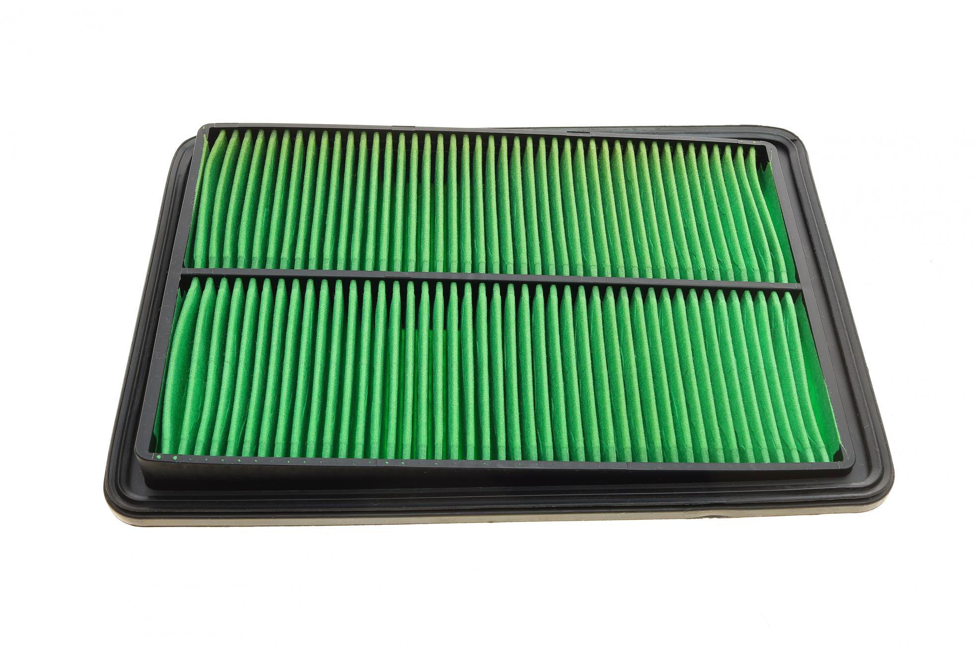 C25040 MANN-FILTER