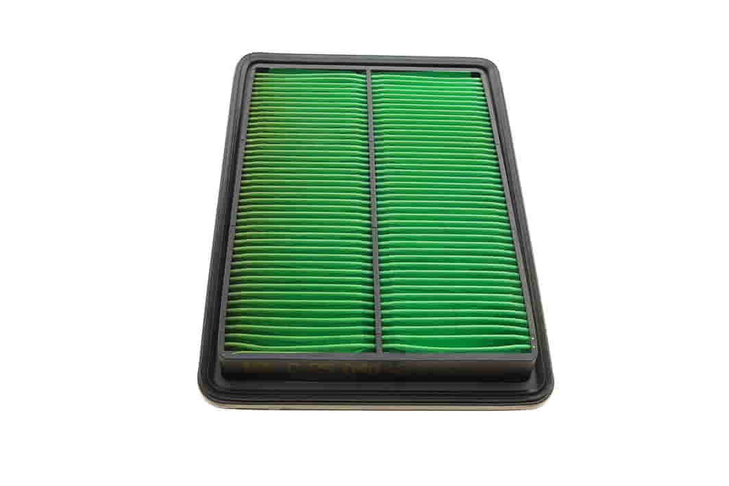 C25040 MANN-FILTER
