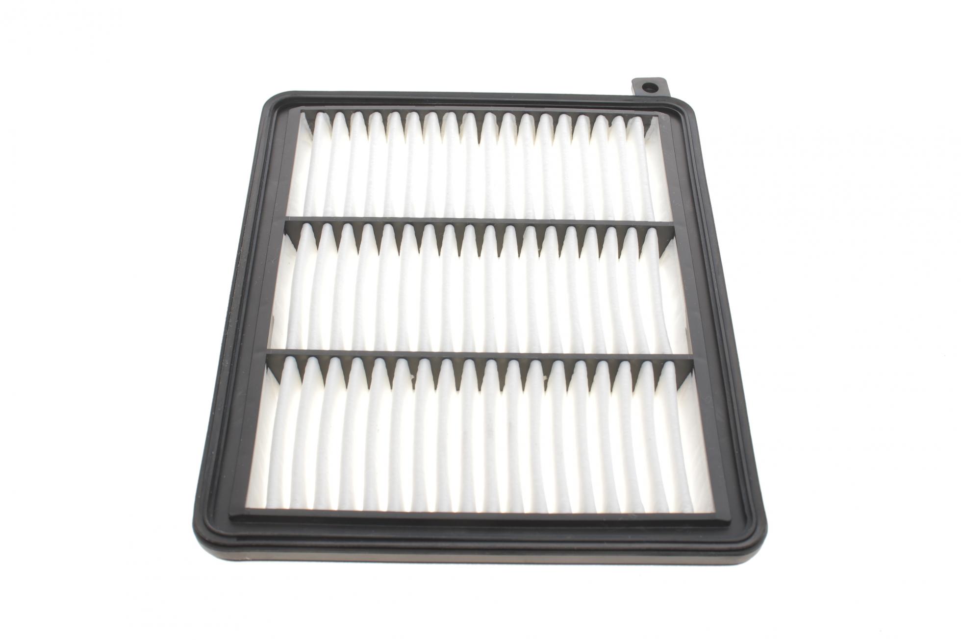 C25051 MANN-FILTER