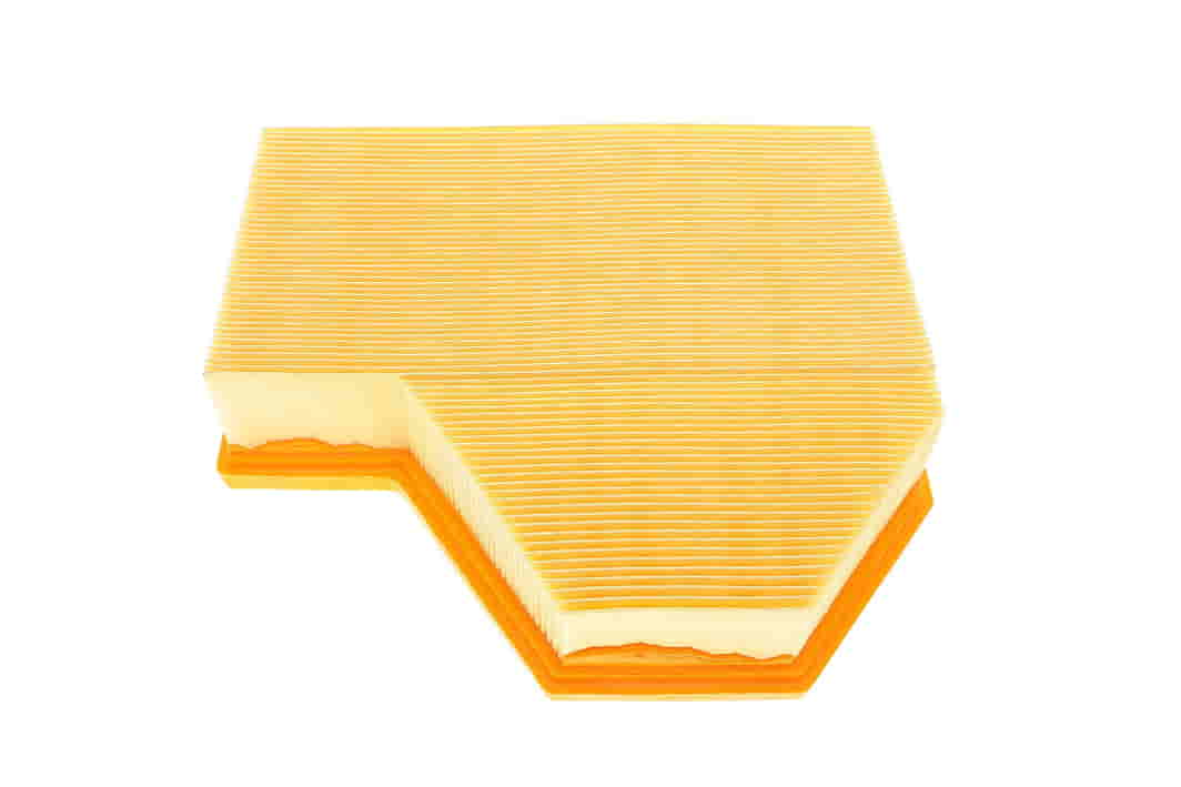 C25111 MANN-FILTER