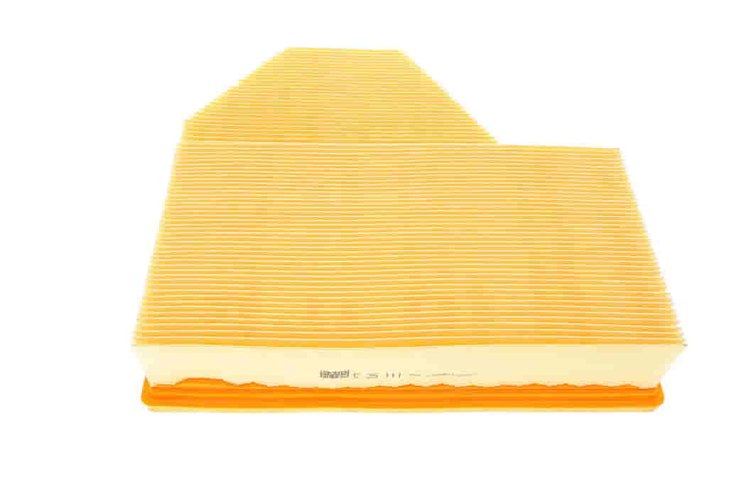 C25111 MANN-FILTER