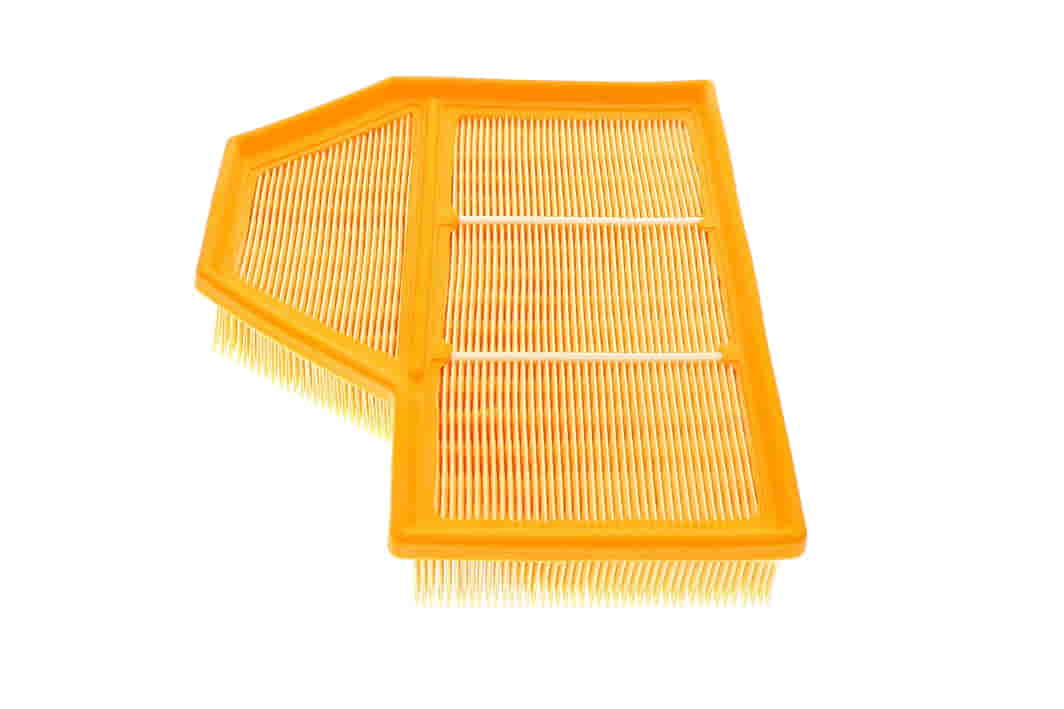 C25111 MANN-FILTER