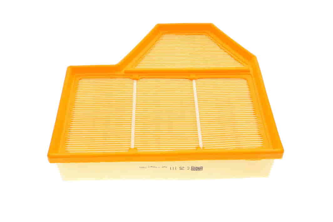 C25111 MANN-FILTER