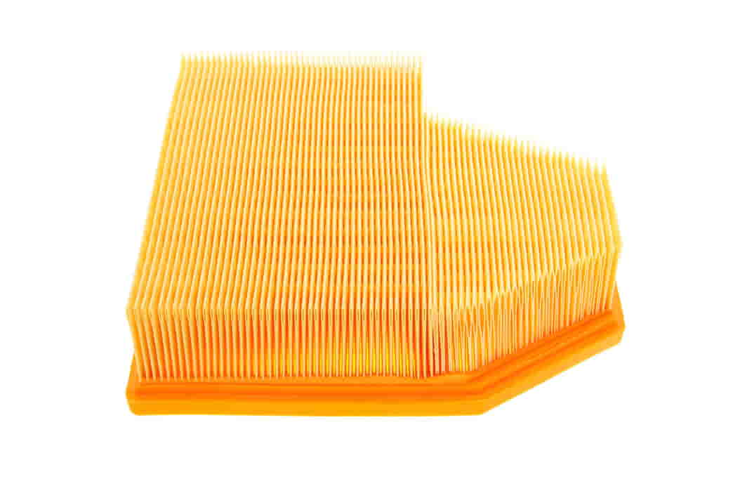 C25112 MANN-FILTER