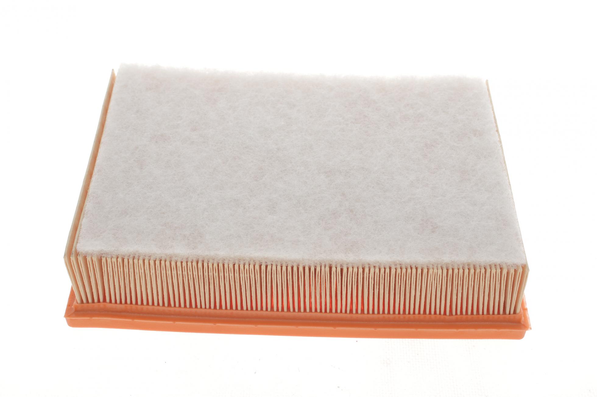 C251141 MANN-FILTER